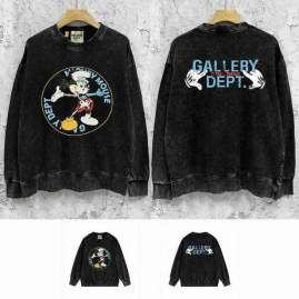 Picture of Gallery Dept Sweathirt _SKUGalleryDeptS-2XL11trZJGAY16832583